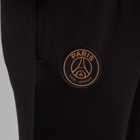 Pantalon trening Nike Paris Saint-Germain Strike Third 2024 2025 adulti