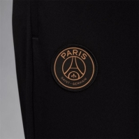 Pantalon trening Nike Paris Saint Germain Strike Third 2024 2025 dama