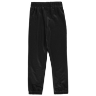 Pantalon trening Nike Poly copil baietel