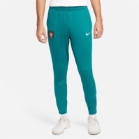 Pantalon trening Nike Portugal Strike 2024 adulti