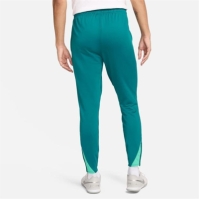 Pantalon trening Nike Portugal Strike 2024 adulti