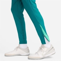 Pantalon trening Nike Portugal Strike 2024 adulti