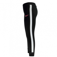 Pantalon Nike Swoosh Track fetita bebelus