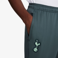 Pantalon trening Nike Tottenham Hotspur Third Strike 2024 2025 adulti