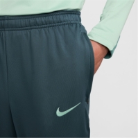 Pantalon trening Nike Tottenham Hotspur Third Strike 2024 2025 adulti