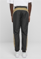 Pantalon Piped Track Urban Classics