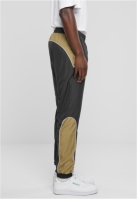 Pantalon Piped Track Urban Classics