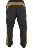 Pantalon Piped Track Urban Classics