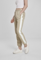 Pantalon Piped Track dama Urban Classics