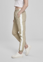 Pantalon Piped Track dama Urban Classics