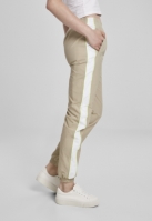 Pantalon Piped Track dama Urban Classics