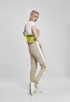 Pantalon Piped Track dama Urban Classics