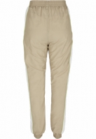 Pantalon Piped Track dama Urban Classics