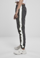 Pantalon Piped Track dama Urban Classics