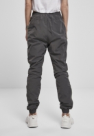 Pantalon Piped Track dama Urban Classics