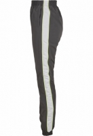 Pantalon Piped Track dama Urban Classics