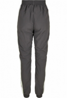 Pantalon Piped Track dama Urban Classics