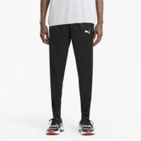 Pantalon trening Puma Tapered barbat