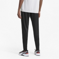 Pantalon trening Puma Tapered barbat