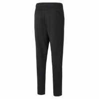 Pantalon trening Puma Tapered barbat