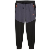 Pantalon trening Puma FL