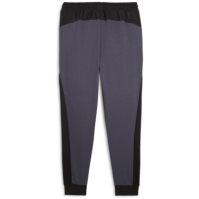 Pantalon trening Puma FL