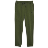 Pantalon Puma Pumatech Track Dk Jogger barbat