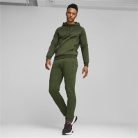 Pantalon Puma Pumatech Track Dk Jogger barbat