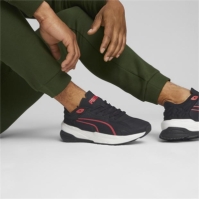 Pantalon Puma Pumatech Track Dk Jogger barbat