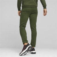 Pantalon Puma Pumatech Track Dk Jogger barbat