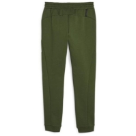 Pantalon Puma Pumatech Track Dk Jogger barbat