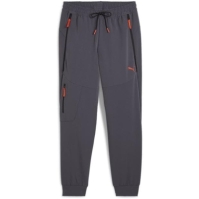 Pantalon Puma Pumatech Track Wv Jogger barbat