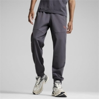 Pantalon Puma Pumatech Track Wv Jogger barbat