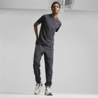 Pantalon Puma Pumatech Track Wv Jogger barbat