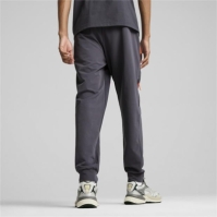 Pantalon Puma Pumatech Track Wv Jogger barbat