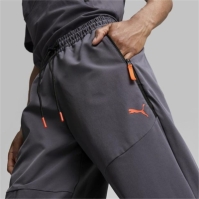 Pantalon Puma Pumatech Track Wv Jogger barbat