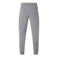 Pantalon Puma Pumatech Track Wv Jogger barbat