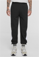 Pantalon Retro Track Urban Classics