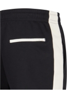 Pantalon Retro Track Urban Classics