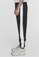 Pantalon Retro Track Urban Classics