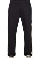 Pantalon Retro Track Urban Classics