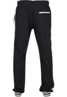 Pantalon Retro Track Urban Classics