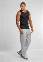 Pantalon Retro Tricot Track Urban Classics