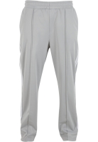 Pantalon Retro Tricot Track Urban Classics