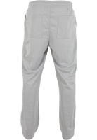 Pantalon Retro Tricot Track Urban Classics