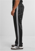 Pantalon Retro Tricot Track Urban Classics