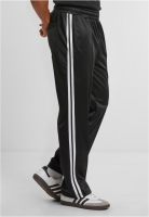 Pantalon Retro Tricot Track Urban Classics