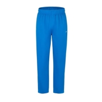 Pantalon Slazenger Comfort Slazenger Track barbat