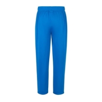 Pantalon Slazenger Comfort Slazenger Track barbat