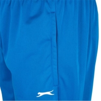 Pantalon Slazenger Comfort Slazenger Track barbat